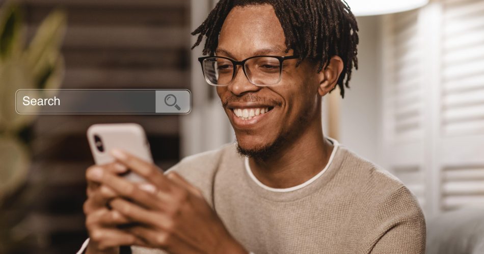 Qu'est-ce que le SEO