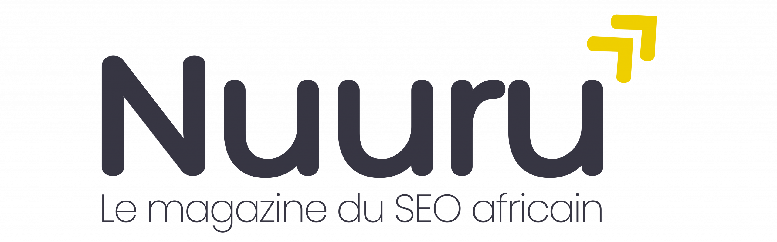 Nuuru Digital