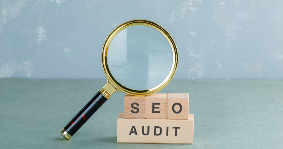 outils SEO pour débutants
