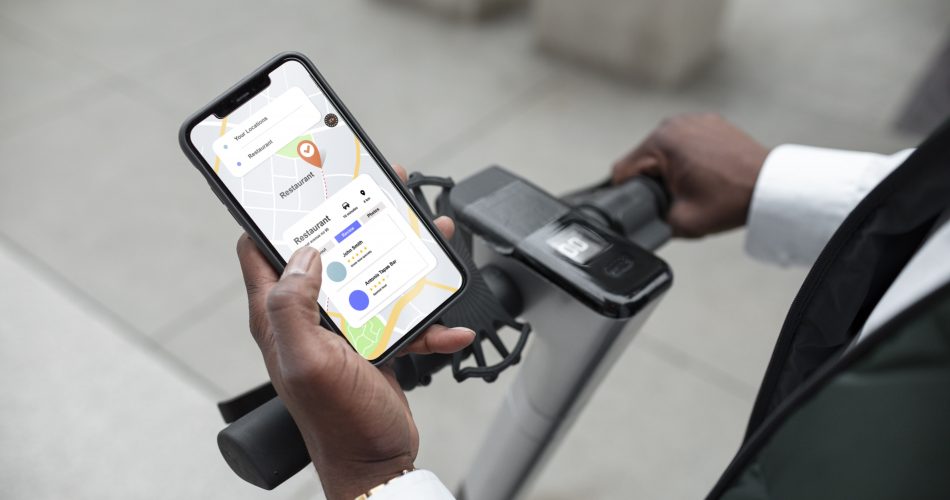 SEO local en Afrique