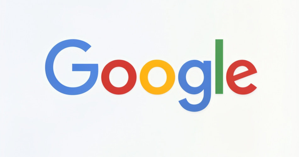 Spam update Google 2026