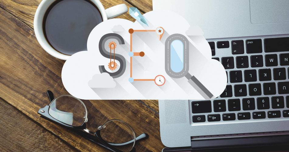 Tarif SEO