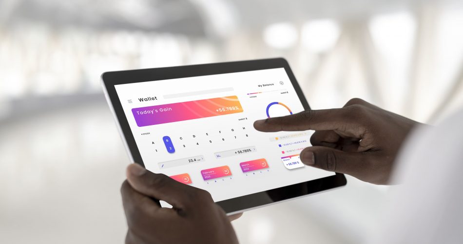 Suivi de position SEO et visibilité IA