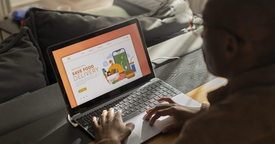 prix création site web Dakar